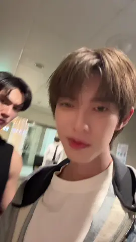 เพลงเขาเพราะนะ🫰🏻 #ฉันตกหลุมรักเธอ #ppoohkt 