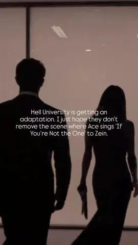 please, Kuya Kib   #fyp #adaption #wattpad #wattpadforyou #helluniversity 