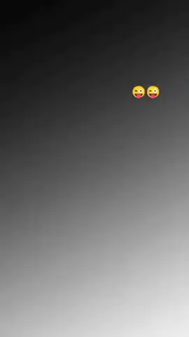 justkiding broo✌🏻😋 #fyp #fyppppppppppppppppppppppp #garistiga #taruna #tarunapelayaran 