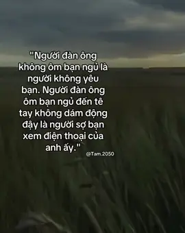 #tamtrang #xuhuong #her #foryou 