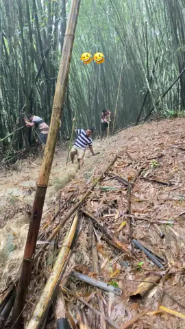 📍Hum Hum Waterfall, Moulvibazar . ❤️ #humhum #humhumwaterfall #capcut #sylheti_fua #sylhet #bikelover #capcut_edit #travel #rider #sajek #sajekvelly #travelling #travellingvideos #travellingvlog #bike #biker #bikers #bikelife #bikes #ride #rider #riders #bikeride #biketour