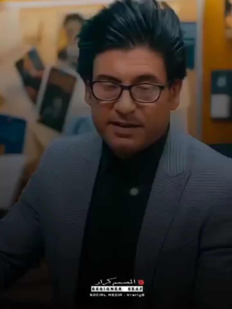 رايد ارتاح #الشاعر_علي_الشمري  #شعر_شعبي_عراقي @المصمم كرار علي . 