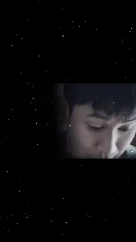 Anh thích em là được rồi...#tinhyeu #tâmtrạng #xuhuong #lyrics #tiktokviral 