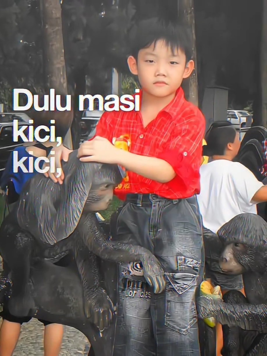 david kici kici~ #fyp #fypシ #davids  #clashofchampions #damkar 