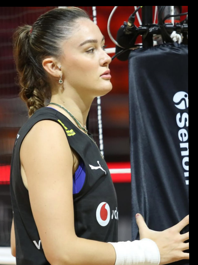 zehra gunes attitude girl zehragunes style ❤️❤️#500k #fypppppppppppppp #vairal #fypdong #1m 