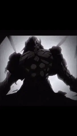 UNBREAKABLE || #mha #kirishima #animeedit #edit #myheroacademia 