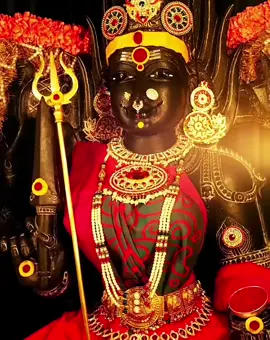 Karumaariamman Thunai🔱✴️📿 #karumariamman #tamil #devotional #amma #thecalmtemple 