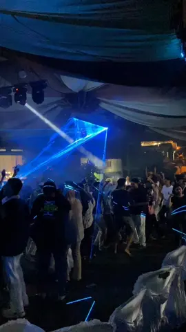MRZSOUND PARTY UBO²💨#mirzhasoundsystem #ternatemalukuutara🔥 #ubouboternate 