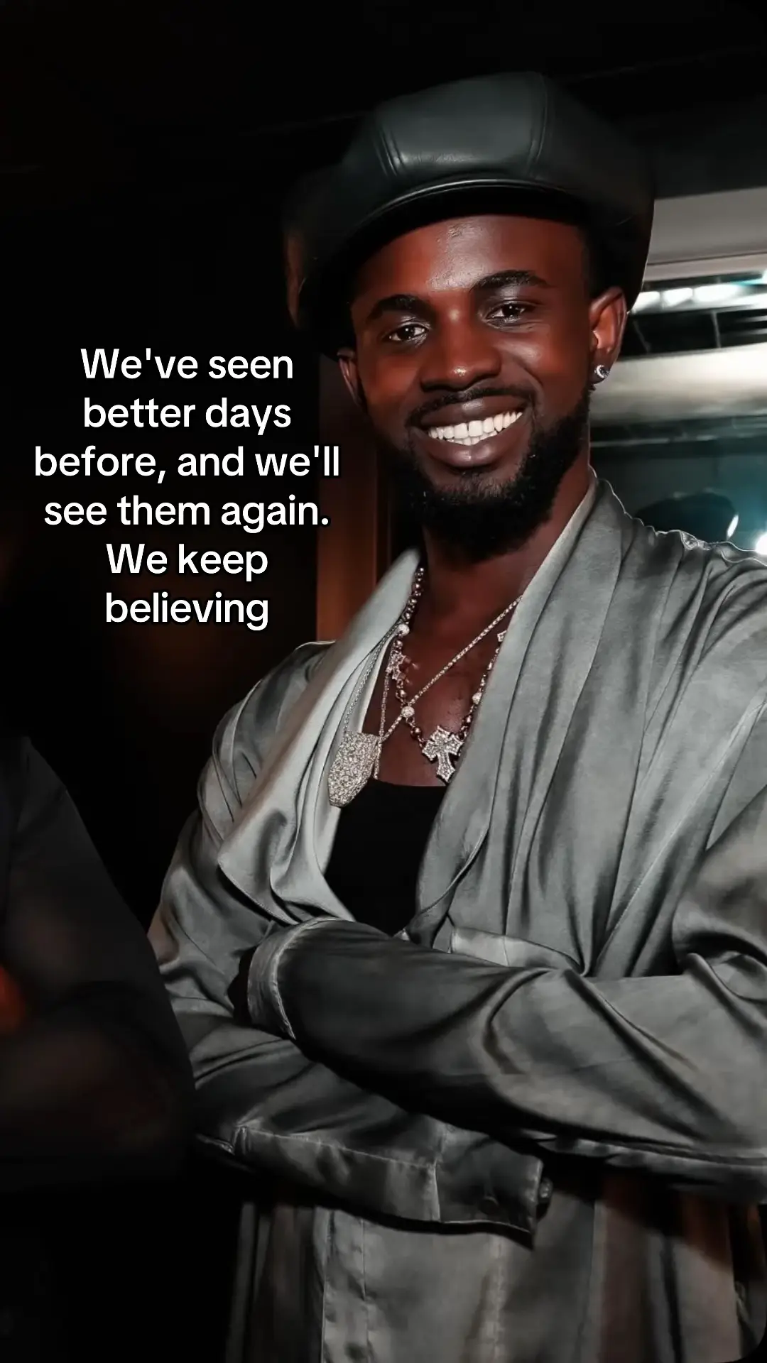 #fypghanatiktok🇬🇭 #blacksheriff #blowthisupforme #blacko #ironboy #ghanamusic 