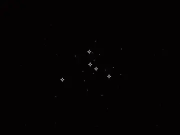 “nam moi 2026 roi sao..”