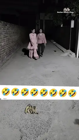 #for #foryoupage #viralvideo #funnyvideos #growmyaccount 