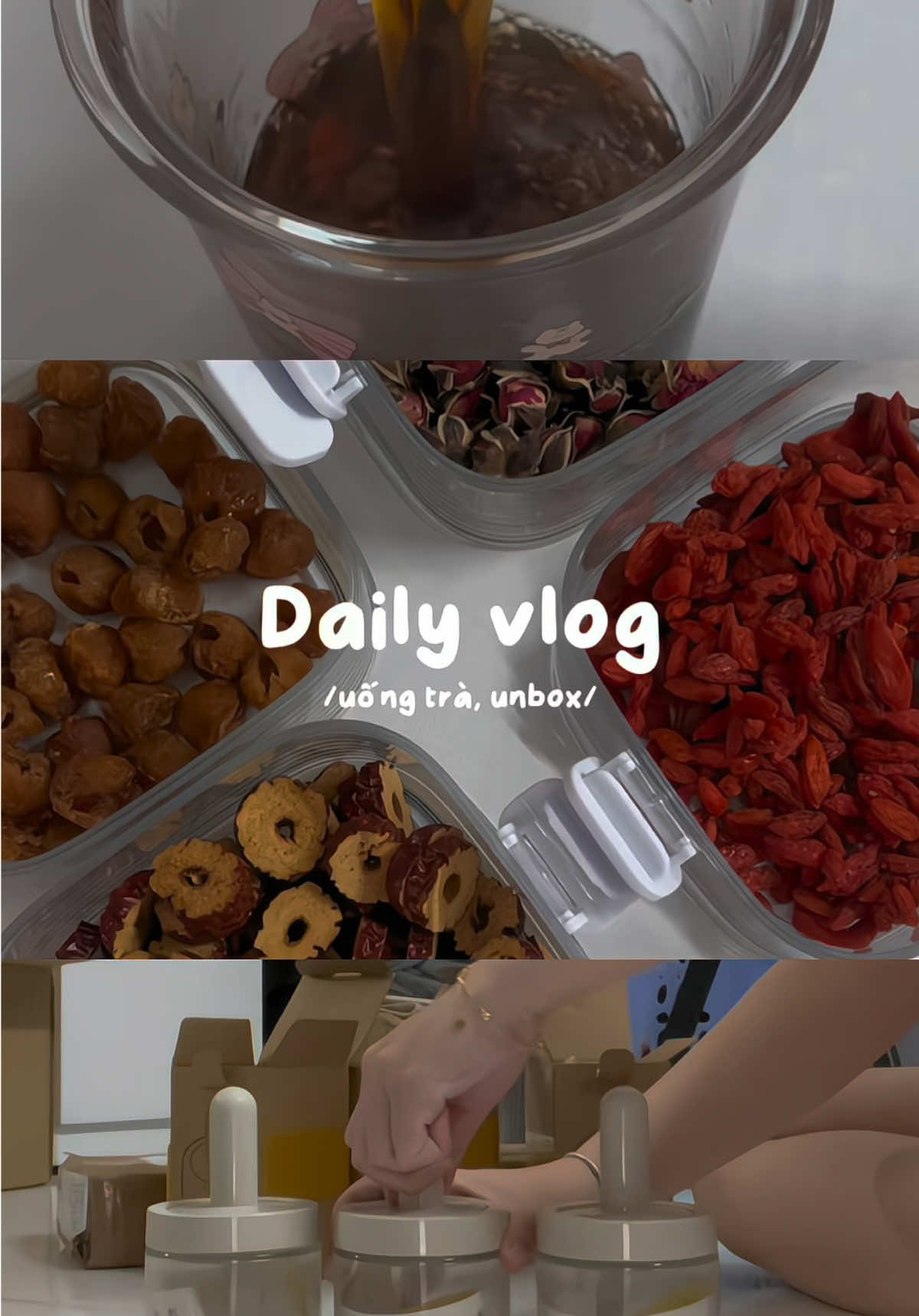 Daily vlog p13 #Vlog #dailyvlog #xuhuong 