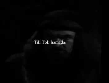 #سلوم_حداد_ابو_ليل_المهلهل  #الزير_سالم_ابو_ليلى_المهلهل__ 