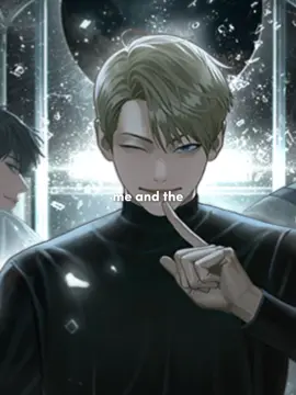 FYI, the video shows Dokja Snowfield, not 100% or 51% Dokja. Dokja Snowfield is part of the 49% that became the Oldest Dream in round 41.  #kimdokja #leehakhyun #omniscientreadersviewpoint #sidestoryorv #orv #fyp #webnovel #korea 