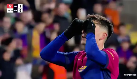 Pedri×Shiny  #pedri #edit #pedrigonzalez #futbol⚽️ #futboltiktok