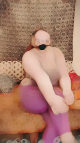 First video#foryou #foryoupage #viralvideo #1millionaudition #uktiktok 