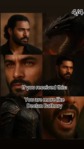 Daughter of Blood and Ash They feared her before she was born. Marked by a prophecy and born beneath a blood soaked sky, Meliyah Reyvanwood has never known peace. She stands at the brink of an empire on the verge of chaos, in a realm where whispers are sharper than blades and secrets twist like serpents. Raised in armor, not lace, she was forged for survival when the world would rather see her silenced than strong. But as her twenty-second year dawns, change stirs in the empire: earthquakes in the night, dragons restless in their keeps, and a coming of age gala that will change everything. Now, the court wants to dress her up. The Emperor wants her front and center. And someone— somewhere-is pulling strings soaked in blood. As danger closes in and desire grows in places she least expects, Meliyah must confront the truth behind her legacy—and whether the fire inside her was meant to destroy... or to protect. #morallygrey #dominantman #booktokrecs #vampire #burntheworlddownforher 