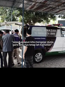 #CapCut #fyp #tiktok 