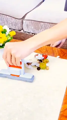 Cây Lau Nhà Bếp Mini, Cây Lau bàn bếp #caylaubanbep #dodungtienich #giadungtienich #xuhuong #xuhuongtiktok 