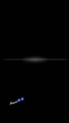 ♥️🧿#trendingvideo #newtrend #fyppppppppppppppppppppppp #fypシ゚ 