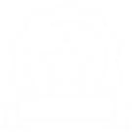 ngiti #fyp #blowthisup #xvycba  #fypageシ #4u 