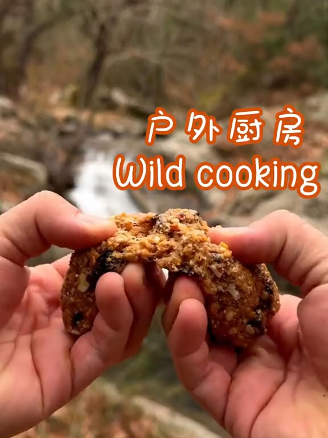 [Truyện] ĐÊM HỒI HỒN#audio #viral #tieuthuyet #truyen #tieuduongaudio