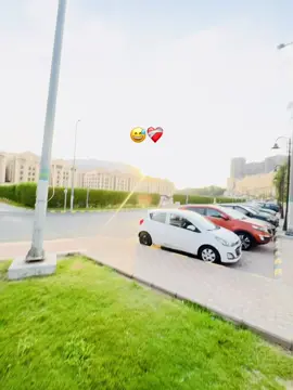 😅❤️‍🩹#saudiarabia🇸🇦 #সৌদি_প্রবাসী🇧🇩💓 #brokenheart💔 #bdtiktokofficial🇧🇩 