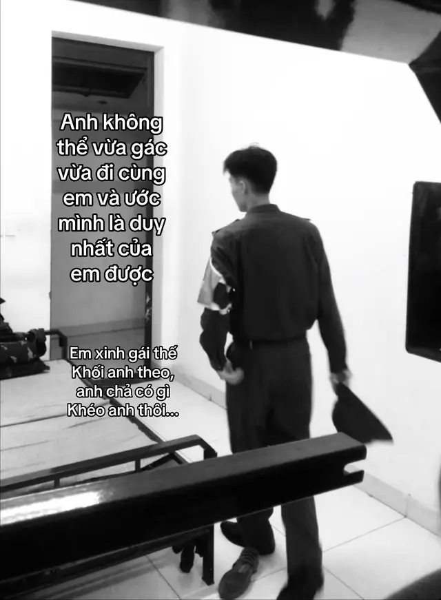 #foryou #chubodoi #04 