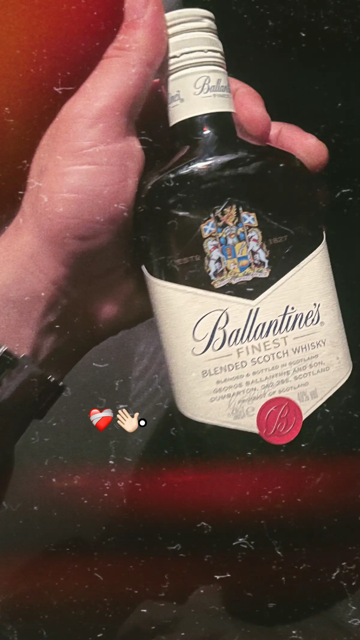 #vodka #fyp 