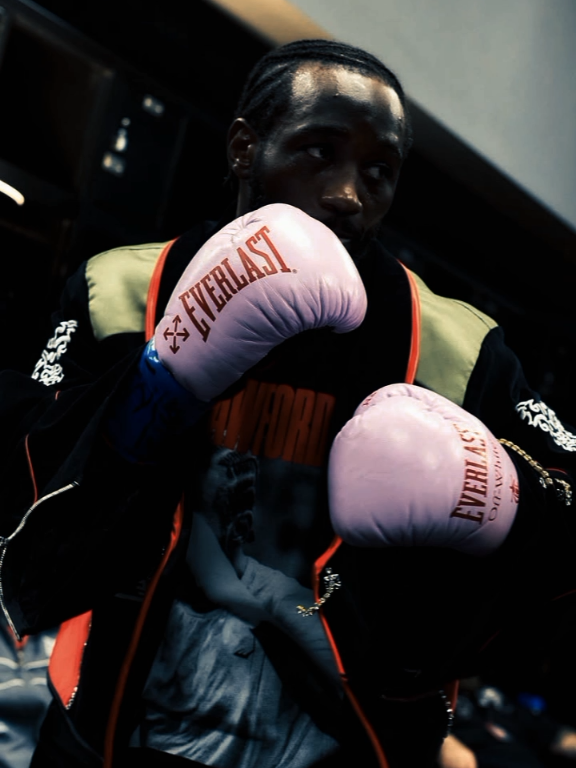 terence crawford win#boxing#terencecrawford #crawford #canelo #canelocrawford 