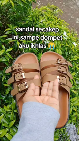 #sandalwanitamurah #sandalwanita #sandalgesper 