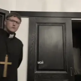 юбкаминиюбка #cmhell #cmh #рекомендации #глобальныерекомендации️ #кашенцовы 