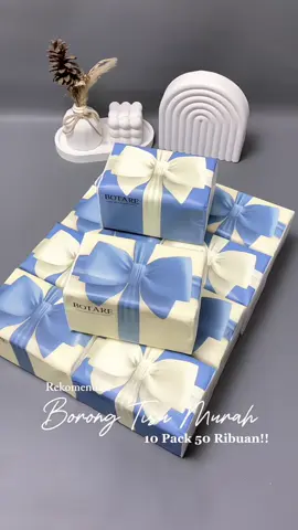 Wajibstok di rumah mumpung lagi banting harga!!#tisu #tisumurah #tisuwajah #botare #botaretissue #fyp 