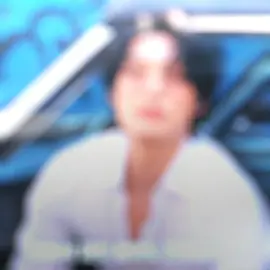 #MINGI ; hello gorgeous human ib: clemvids #songmingi #ateez #kpop #edit 