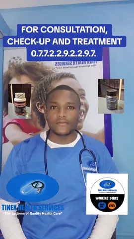 HEALTH AND WELLNESS AFTER CHECK-UP #creatorsearchinsights #fyp #healthcare #kampalauganda #medicine 