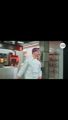 Part 2 Master_Chef_Fell_For_His_Rival_ #creatorsearchinsights #tanzaniatiktok #trendingvideo #ethiopian_tik_tok🇪🇹🇪🇹🇪🇹🇪🇹 #fypシ 