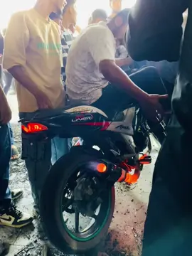 Taw Sound ❤️‍🔥💥  Tangail 1900 🖤 