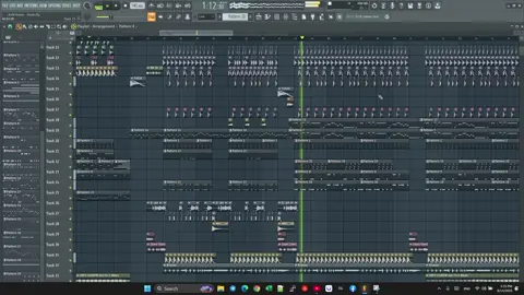 រីករាយឱកាសភ្ជុំបិណ្ឌខាងមុខ🪷💃🏻#KSNREmix #KSN 