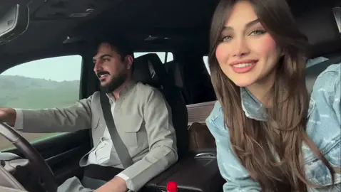 #تاكو سوي ڵـهٍ حبيبج#موصل_بغداد_كركوك_حله_نجف_بصره #شعب_الصيني_ماله_حل😂😂 #ملتي_مِڼـّي_حياتي🌚💞🦚 @Balana بلانة 