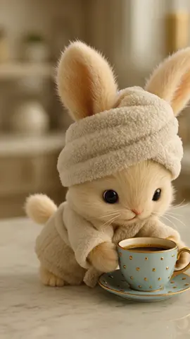 Starting the day with me time 🌸☕️#goodmorning #tea #goodvibesonly #metime #foryoupage❤️❤️ 