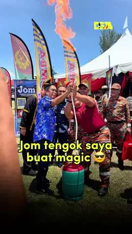 😅😅