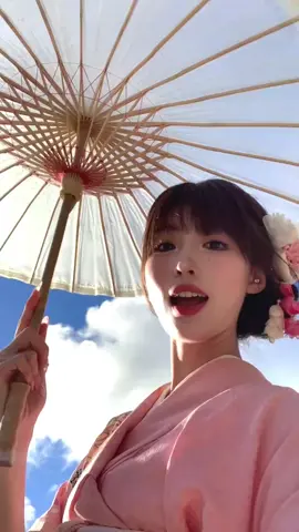 夢のようだ☁️ だから 夢の出口は目を覚ました私ですか #東京 