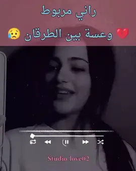 #اليمن🇾🇪المملكة🇸🇦 #قطر_الدوحة🇶🇦 #اليمن🇾🇪المملكة #اليمن🇾🇪المملكة🇸🇦 