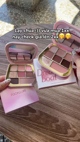 Meeee#embexiu8386 #focallure #bangphanmat #phanmatfocallure 