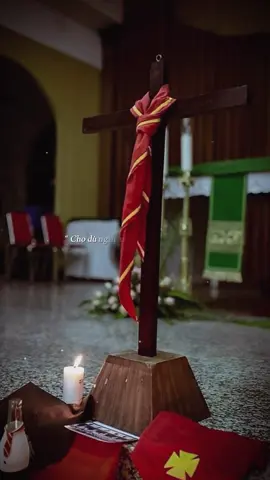 Huynh Trưởng 🥰❤️✝️ #conggiao #tu_hao_la_nguoi_cong_giao #huynhtruong #gioitreconggiao  #CapCut 
