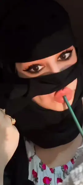 #viral 🥀🥀