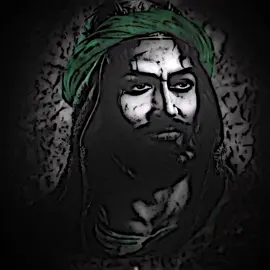 شراح يسوي بيوم السابع ☠️🔥 #الامام_العباس_عليه_السلام #تصاميم_فيديوهات🎵🎤🎬 #fyp 