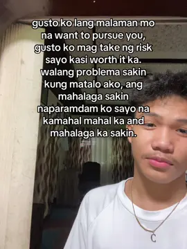 #fypシ゚ #fyppppppppppppppppppppppp #foryou #fyp #viral 