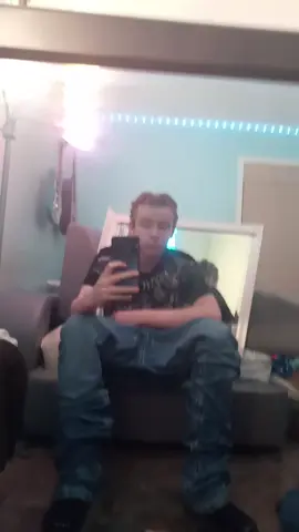 #ofage #ofagetiktokdonttakethisdown😩😩😩 #chatgpt #aigenerated #ofage @chatgpt 