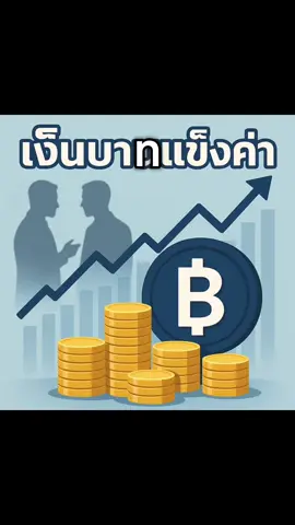 ไม่ใช่เรื่องจริง นี่นิทานล้วนๆ กินหญ้า ทิโมธี เยอะไป 🪴🐰 #การเงินการลงทุน #บัญชีม้า #ถอนเงิน #แพ้เสียงในหัว #บันนี่ชวนคิด 